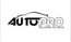Logo Autopro Srl